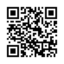 QR Code for bitcoin:16DdtaGa9DCkXYF3y4duf6WKMphCk16pbK