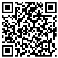 QR Code for bitcoin:16Ddvx3k4VMJs7wUCNqaUcJHx26WnKtJGY