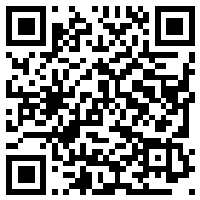 QR Code for bitcoin:16De3yWseTATH2C1j2J6qYkR2Tgpy1PtGo