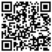 QR Code for bitcoin:16DeAzVhmGa4EHyC71WwvtNTjvXWtB8UZV