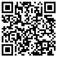 QR Code for bitcoin:16DeHayRMvbQy3tgZGfPKfWDN1UpakLM5z