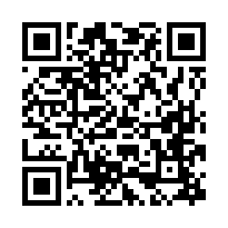 QR Code for bitcoin:16DeNJorvCcxLx4DTLENGYuZ8WBFAjpKz9