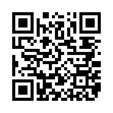 QR Code for bitcoin:16DeWdbbuHJviyDPJDvgFxmBhC6S2MCCei