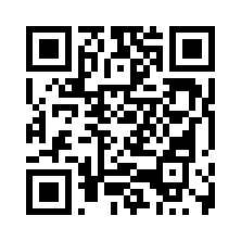 QR Code for bitcoin:16DeavdNaz3VX8XGcgiUYQKb6as3aFb4qN
