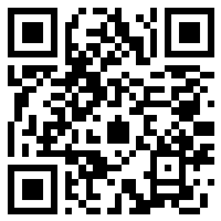 QR Code for bitcoin:16DerazBnnCSQJScPuzDQEE6C574NRJFUK