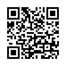 QR Code for bitcoin:16Dergc7udHP7fCauoAv17uJ9KWoeWNts7