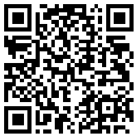 QR Code for bitcoin:16DetGLfv6oo6uWg8WGKoYYNVrgNcWNFDG