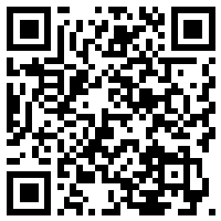 QR Code for bitcoin:16DexBzszBAkNDFq9cDLy2bkaV45EMweqQ