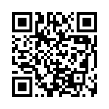 QR Code for bitcoin:16Df3jNgPj5hAE7TkDWaaSn9nLPvsjaZAM