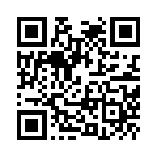 QR Code for bitcoin:16Df3pim8vVyzsrJnWM7SD8HswFTP9qEnk