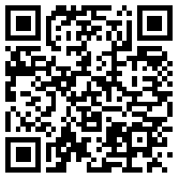 QR Code for bitcoin:16DfAkS7YRboRJ712UbDqJvSysf6MG3GmZ