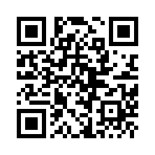 QR Code for bitcoin:16DfEiwvcSdbnicUn13Fd4TmYLTLnuRmXM