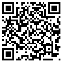 QR Code for bitcoin:16DfGZM6YV8fb9EwDcLBMBGgSFeQQapZvn