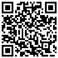 QR Code for bitcoin:16DfJbqdLTttPRcqEk5pfL56bSFzPhSjbR