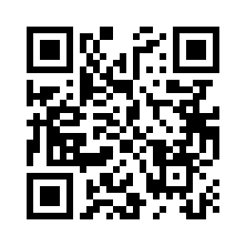 QR Code for bitcoin:16DfUGjYANe6HSd5Xtex7QzM8decxVhB2Y