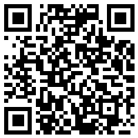 QR Code for bitcoin:16DfcUj7mP7woRAah8FNtstN7DHYcdNMJF