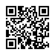 QR Code for bitcoin:16DfjCdbZXaVa9DkpDJVaQctLL7mxgpWUy