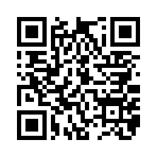 QR Code for bitcoin:16DgBsrqbNFNKDsZdVHDeVpxmYNu5kLPZt