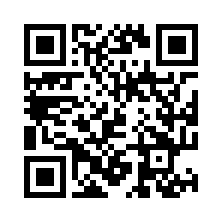QR Code for bitcoin:16DgQDrQPUXc2MRwhUo7TMj8SWuAZcwq9y