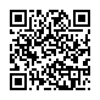 QR Code for bitcoin:16DhACmibiRDYATGiXasscBEEMMmaVxy3Q