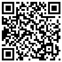 QR Code for bitcoin:16DhAqZurPWFxSqEBd9NKcerEG2kdcWHjk