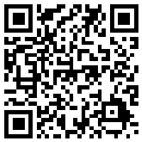 QR Code for bitcoin:16DhMoaj5ujJ9BHSD1q9ijEmU7d18zEBht