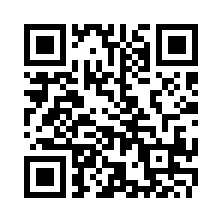 QR Code for bitcoin:16DhQ12R4vVCk1wzP2Y3NDreP9DArgMQVG