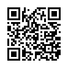 QR Code for bitcoin:16DhRNaB1j5FdjoaXDDc8hRXW7B8askyq4