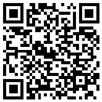 QR Code for bitcoin:16DhVXxjvF8Rae8a3Pk19xNRN9f2MGrbdx