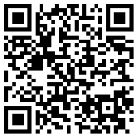 QR Code for bitcoin:16Dhe2ZmndmA6s1SLq8aRsK9AEoLVDNsYC