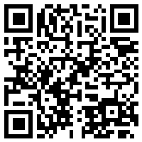 QR Code for bitcoin:16Dhtm4edpdpJ2UTofJdoZcsk6p44gMyVv