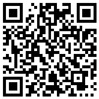 QR Code for bitcoin:16Di6F9HDUbEgxzf2Gn2uxbdU6bcDea3i8