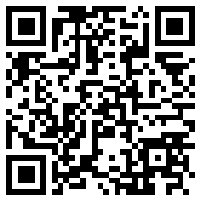 QR Code for bitcoin:16DiMpgHMhTo3kYbChJGUL8fiTbDQ2ECwZ