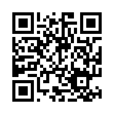 QR Code for bitcoin:16DiURkUar8MeKA2xWtKm1xdC3da65E3qt