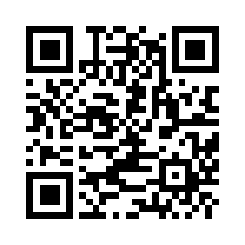 QR Code for bitcoin:16DiVBYre2n9T3ZcfkMumZjHXMFvHYoLnt