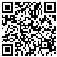 QR Code for bitcoin:16DifEwUtJwwFao64MWX25c8WMdw6fX5Vg