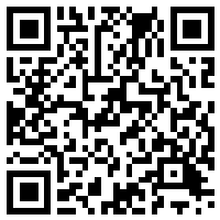QR Code for bitcoin:16DimrHxs4416bjrAzwFyMLdLLaUKxqa9W