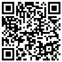 QR Code for bitcoin:16DiqYV2ainrdjsSSFcSDUHcya8DRbWeWh