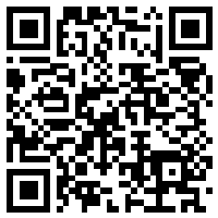 QR Code for bitcoin:16Dj7tJmamnqLzezAFjq1dJVCtC74dcKX2