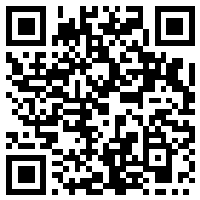 QR Code for bitcoin:16DjEopWomzxPMqbVBMsGdaXjHaWTSrDxa