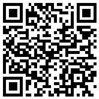 QR Code for bitcoin:16DjSwGiC9fySfPpgL8BqsBpMoF91rrA2h