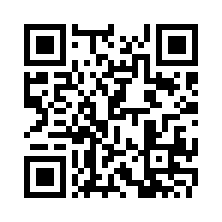 QR Code for bitcoin:16Djk9yYpYaWYNSeZNdvg1PRd3WH2PFGcR