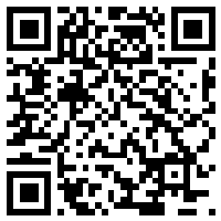 QR Code for bitcoin:16DjoUvrtzHf6wWGgEWMLVsYk4tMAgSjwc
