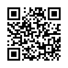 QR Code for bitcoin:16Djyf1cKK5YPCMHvtDRtPpp5WjU3fNZJ7