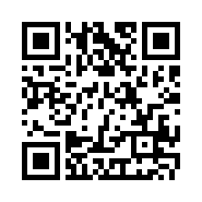 QR Code for bitcoin:16Dk5MZcGE594pmGSn4HTXJrsfJv9uT7Hs