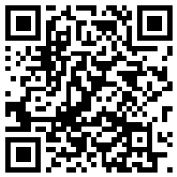 QR Code for bitcoin:16Dk7H4FavY4E5JMhmfjnP8Whd7GcEmLg4