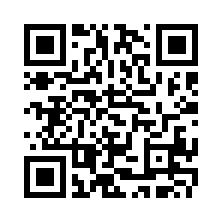 QR Code for bitcoin:16Dk7ahn5HiegQUd1pv4qyTHYju1L8aAFQ