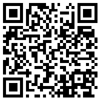 QR Code for bitcoin:16Dk8xeGDGP5e7nhXmn25fYQnTUTKvvEfj