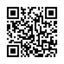 QR Code for bitcoin:16DkidGvwhwiYoFGvBQDrPVRkYgDR1ao2F