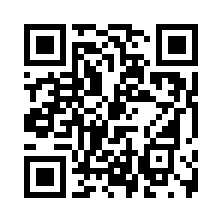 QR Code for bitcoin:16Dm7mFMay8fSezs46JhefqDdiWDm9xMSc